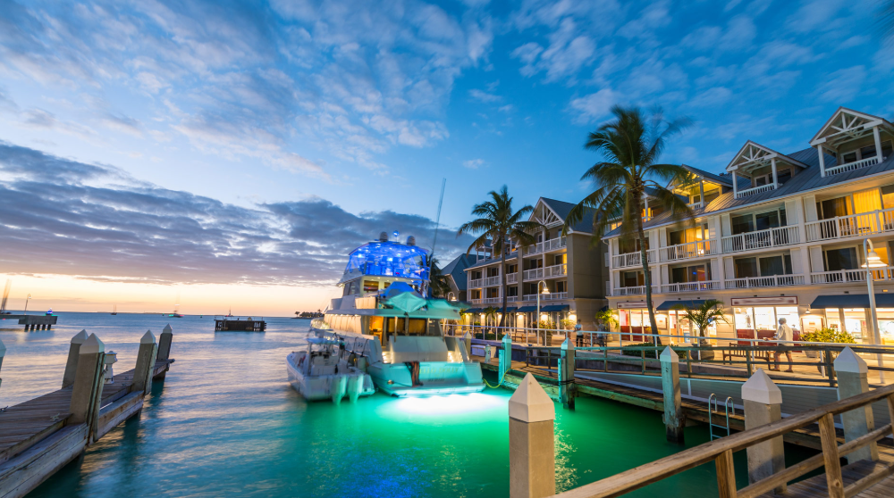 Key West, Florida, United States